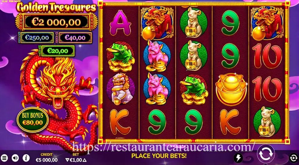 https://restaurantearaucaria.com/