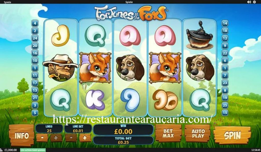 https://restaurantearaucaria.com/
