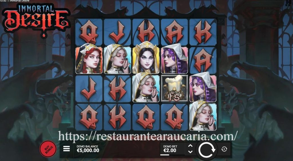https://restaurantearaucaria.com/