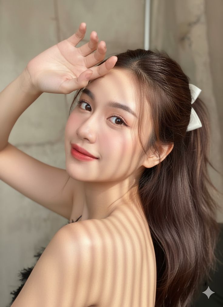 Peran Data Keluaran dalam Membentuk Pola Informasi di Platform Togel Digital