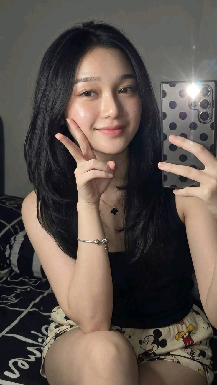 Judi Togel Broto4D Terpercaya Tips Bermain Aman dan Menguntungkan