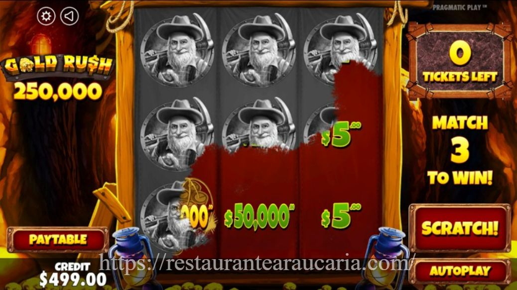https://restaurantearaucaria.com/