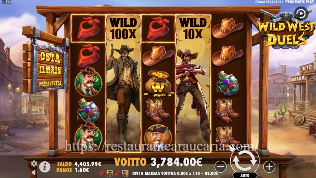 https://restaurantearaucaria.com/