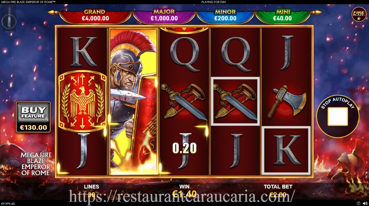 https://restaurantearaucaria.com/