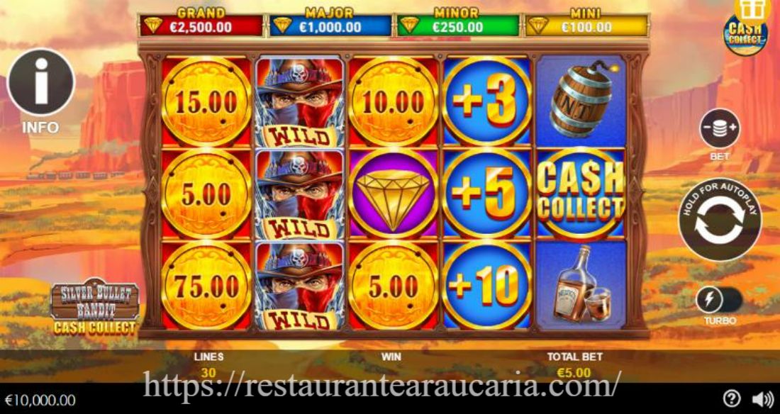 https://restaurantearaucaria.com/